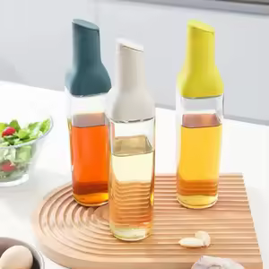 OIL DISPENSER 510ML