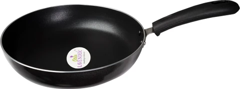 NON STICK FRYPAN 24CM