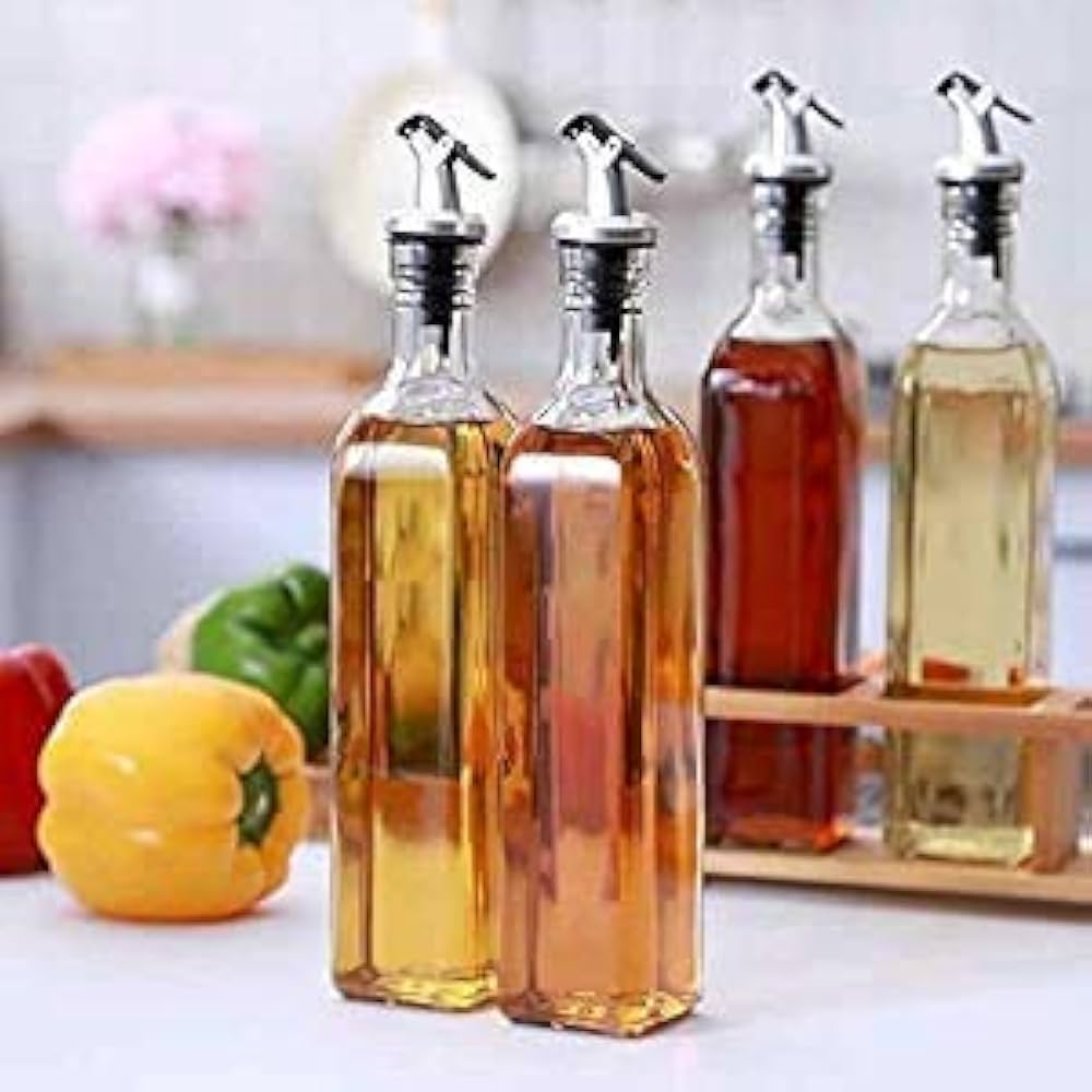 CAN GLASS SQ 500ML