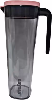 NAYASA ARON JUG 1650ML