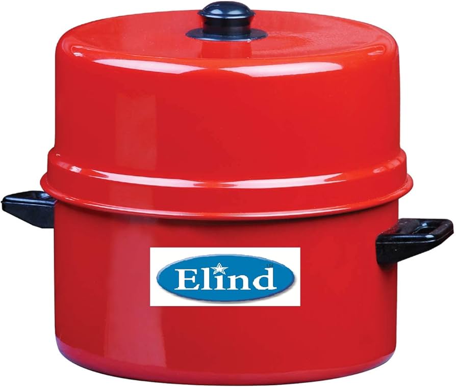 ELIND RICE CHOODARAPETTY 1.5LTR