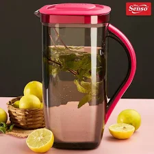 SENSO REJOICE JUG 1.5LTR MS-374