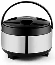AP HOT POT CASS. SOLAR 4500ML
