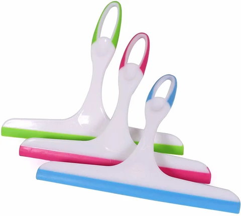 TABLE WIPER 1718