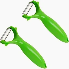 PEELER SMALL