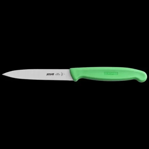 KOHE UTILITY KNIFE 1148.1