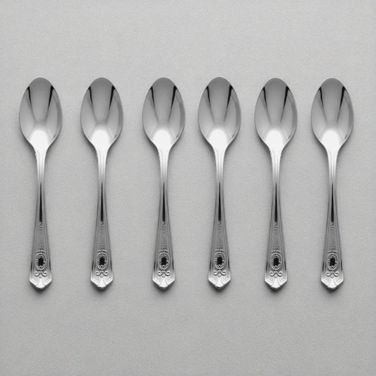 KK BABY SPOON