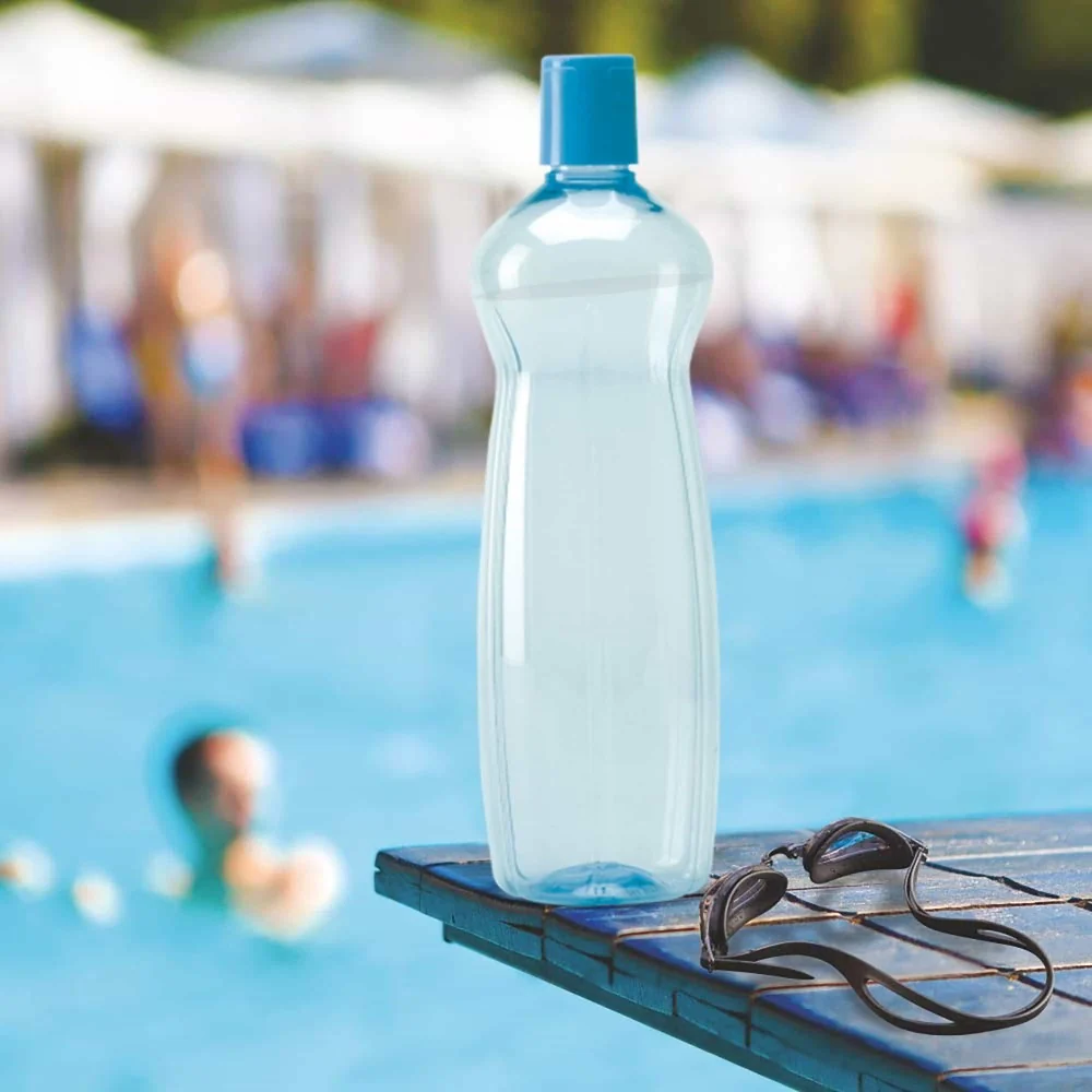 MLT PACIFIC BOTTLE 1L